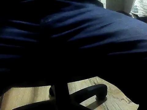 Lucassand online show from 11, 1, 2026