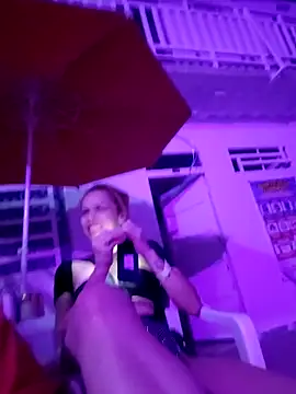 HANNAA STAR online show from 14, 9, 2025