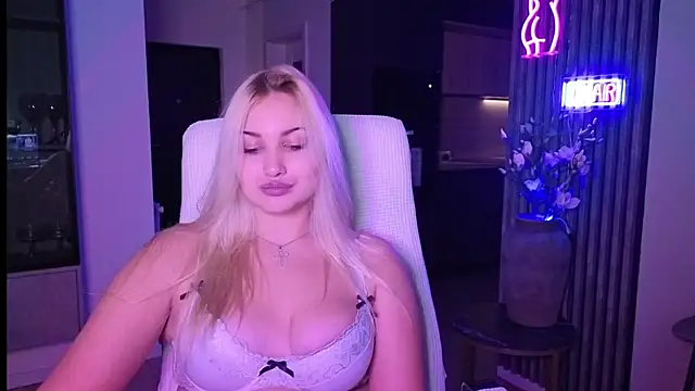 adrelaxina online show from 28, 10, 2025