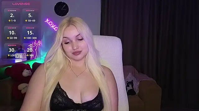 Snapshot of adrelaxina chatting on 12, 5, 2026 adrelaxina online show from 12, 5, 2026