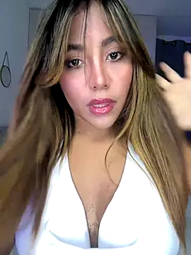 MegannHills online show from 9, 9, 2025