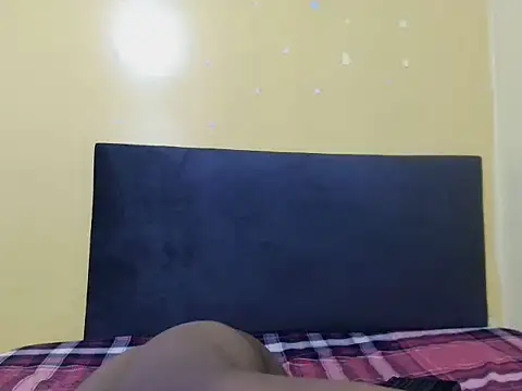 Snapshot of Nina_Skye chatting on 10, 9, 2025 Nina Skye online show from 10, 9, 2025