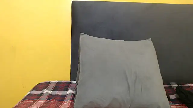 Snapshot of Nina_Skye chatting on 1, 10, 2025 Nina Skye online show from 1, 10, 2025