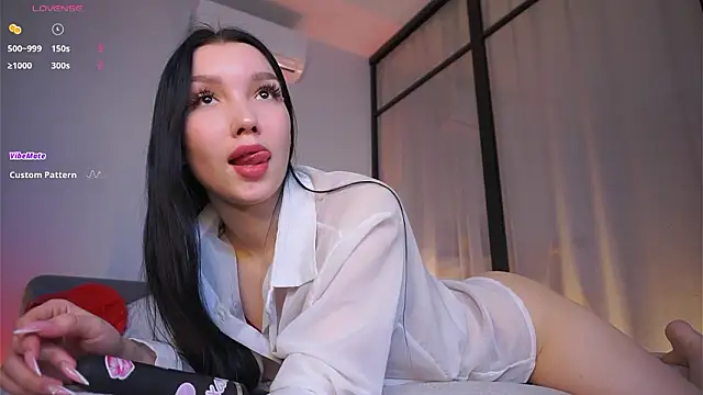 FrankForss online show from 14, 2, 2026