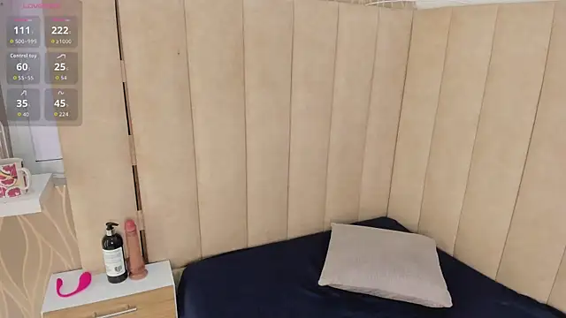 Snapshot of abby_swith41 chatting on 3, 11, 2025 abby swith41 online show from 3, 11, 2025