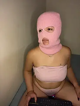 destiny69col online show from 31, 10, 2025