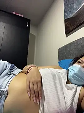 destiny69col online show from 12, 11, 2025