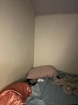 destiny69col online show from 20, 11, 2025