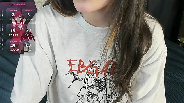 DanasWhisper online show from 23, 5, 2026