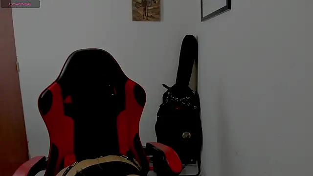 lilitth777 online show from 8, 11, 2025