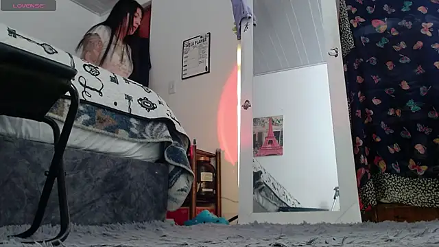 lilitth777 online show from 23, 6, 2026