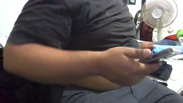 Ositomex1 online show from 8, 4, 2026