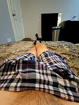 Maxxyum online show from 12, 9, 2025