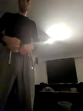 Kinshasa95 online show from 10, 1, 2026