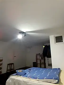 Kinshasa95 online show from 2, 2, 2026