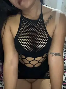 Snapshot of mily_09 chatting on 12, 9, 2025 mily 09 online show from 12, 9, 2025