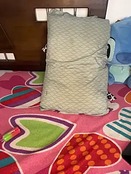 mily 09 online show from 28, 2, 2026