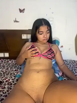mily 09 online show from 20, 5, 2026