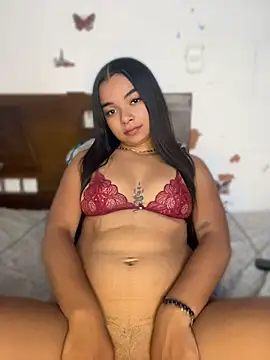 mily 09 online show from 26, 5, 2026