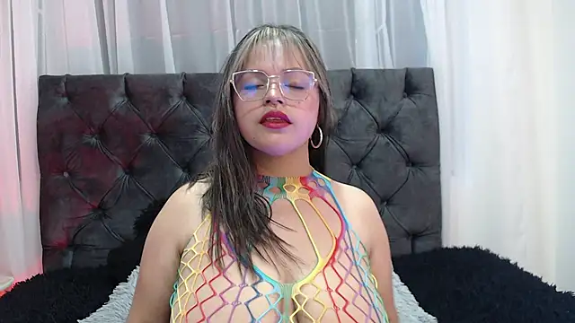 vintoria cherry online show from 20, 9, 2025