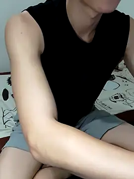 CYCYCYCYCY online show from 30, 9, 2025