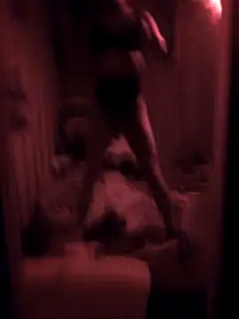 AngelSatana666 online show from 29, 3, 2026