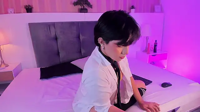 Snapshot of Creamy_Angelo chatting on 26, 9, 2025 Creamy Angelo online show from 26, 9, 2025