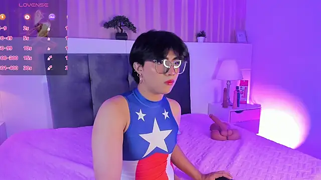 Snapshot of Creamy_Angelo chatting on 29, 10, 2025 Creamy Angelo online show from 29, 10, 2025