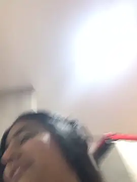 Snapshot of Miia_Parker chatting on 10, 11, 2025 Miia Parker online show from 10, 11, 2025