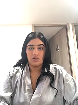 Snapshot of Miia_Parker chatting on 20, 11, 2025 Miia Parker online show from 20, 11, 2025