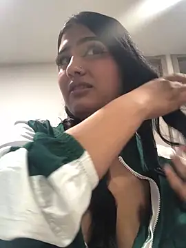 Snapshot of Miia_Parker chatting on 24, 11, 2025 Miia Parker online show from 24, 11, 2025