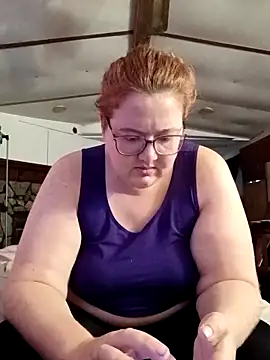 XEmoxkittyx online show from 19, 2, 2026