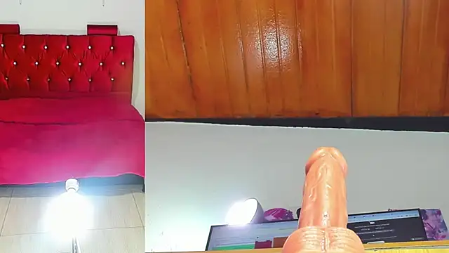 Snapshot of naomy_funny chatting on 3, 2, 2026 naomy funny online show from 3, 2, 2026