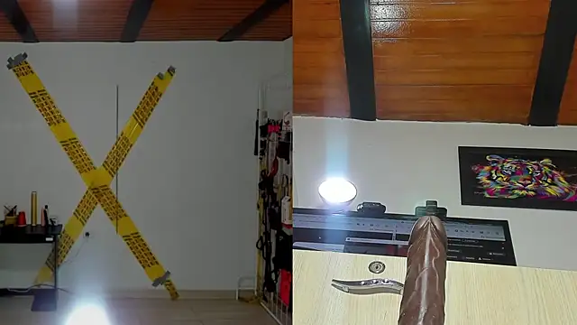 Snapshot of naomy_funny chatting on 8, 7, 2026 naomy funny online show from 8, 7, 2026