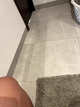 Panochonez MX online show from 10, 9, 2025