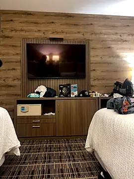 Panochonez MX online show from 2, 10, 2025