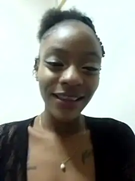 Shantall ks online show from 27, 2, 2026