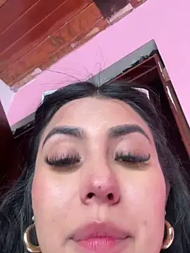 Victoria alson online show from 11, 9, 2025