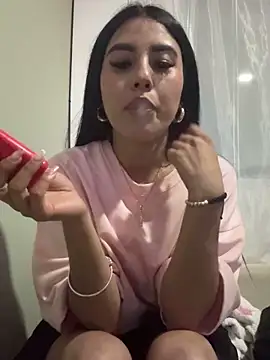 Victoria alson online show from 17, 9, 2025