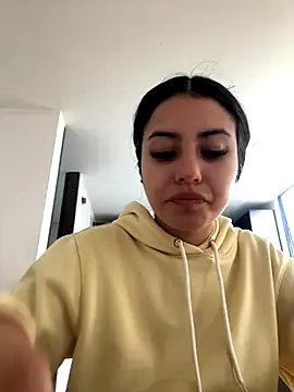 Victoria alson online show from 30, 9, 2025