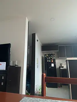 Victoria alson online show from 20, 11, 2025