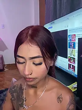 Dirty isabella18 online show from 10, 5, 2026