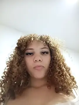 SirenRouge 69 online show from 12, 11, 2025