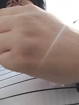 SirenRouge 69 online show from 6, 2, 2026