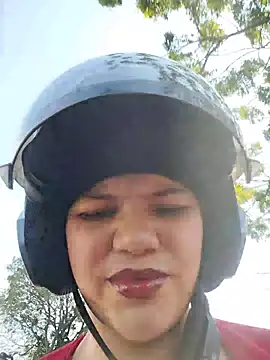 SirenRouge 69 online show from 16, 3, 2026