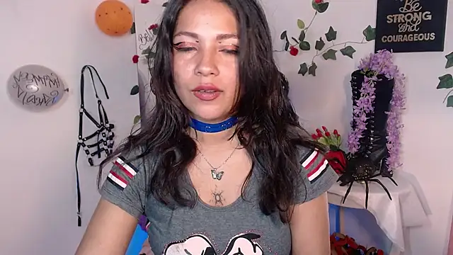 Dakota ro online show from 29, 10, 2025