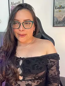 amaia monet online show from 6, 3, 2026