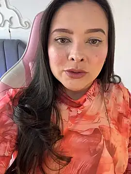 amaia monet online show from 18, 4, 2026