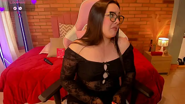 amaia monet online show from 29, 5, 2026