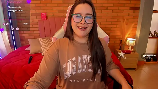 amaia monet online show from 31, 5, 2026